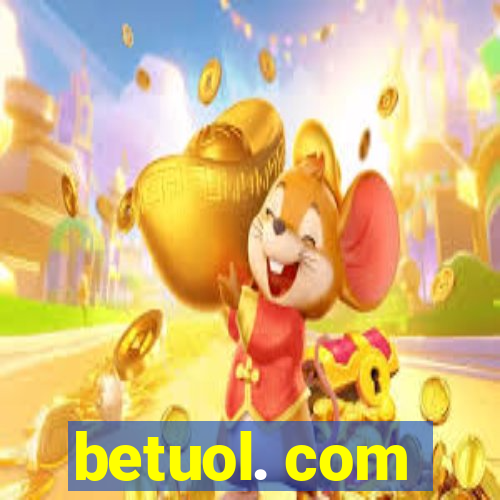 betuol. com